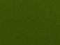 Preview: Oliv uni