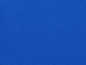 Preview: Hellblau uni