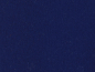 Preview: Dunkelblau uni