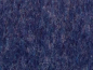 Preview: Indigo meliert