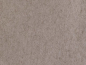 Preview: Taupe meliert