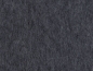 Preview: Dunkelgrau meliert