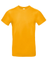 Preview: T-Shirt Gelb