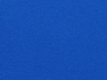 Hellblau uni
