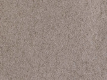 Taupe meliert