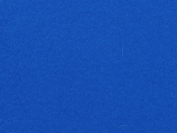 Hellblau uni