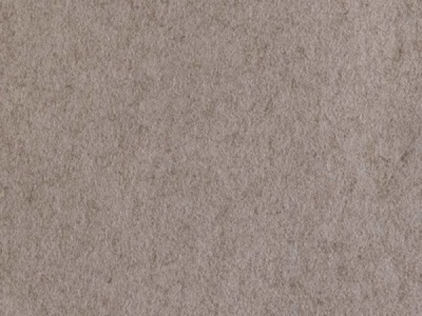 Taupe meliert